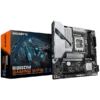 GIGABYTE B860M GAMING WIFI6E BRAND NEW MOTHERBOARD ( 03 years warranty )