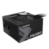 GIGABYTE GP-P650G 650W 80 Plus Gold Certified Power Supply