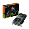 GIGABYTE GEFORCE RTX 5060 WINDFORCE 8GB BRAND NEW GRAPIC CARD