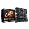 Gigabyte B550M DS3H AC R2 AMD BRAND NEW MOTHERBOARD