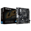 GIGABYTE B760M D2H DDR5 BRAND NEW MOTHERBOARD ( Supports Intel® Core™ 14th/ 13th /12th processors )