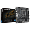 GIGABYTE B760M E DDR5 ULTRA DURABLE BRAND NEW MOTHERBOARD ( 3 years warranty )