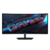 GIGABYTE G34WQC2 34″ WQHD 200Hz CURVED GAMING MONITOR