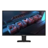GIGABYTE GS25F2 25″ 200Hz 1MS GAMING MONITOR