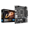 GIGABYTE H610M K V2 DDR5 BRAND NEW MOTHERBOARD ( 3 years warranty )