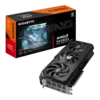 GIGABYTE RADEON RX9070 XT GAMING OC 16GB BRAND NEW GRAPHIC CARD