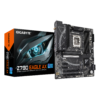 GIGABYTE Z790 EAGLE AX DDR5 BRAND NEW (WiFi) MOTHERBOARD ( 03y )
