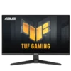 ASUS TUF GAMING VG279Q3A 27" FAST IPS 180HZ FHD G-SYNC COMPATIBLE MONITOR