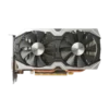 GTX960 4GB USED VGA CARD ( RANDOM BRAND )