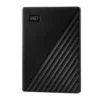 WD MY PASSPORT 2TB EXTERNAL BRAND NEW HARD DISK