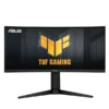 ASUS TUF Gaming VG30VQL1A 30 Ultra-wide WFHD (2560X1080), 200Hz