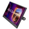 ASUS 15.6" ZenScreen MB169CK IPS 1080P Portable Monitor
