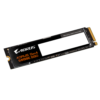 GIGABYTE AORUS Gen4 5000E 500GB NVMe SSD