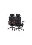 MEETION CHR32 GAMING CHAIR