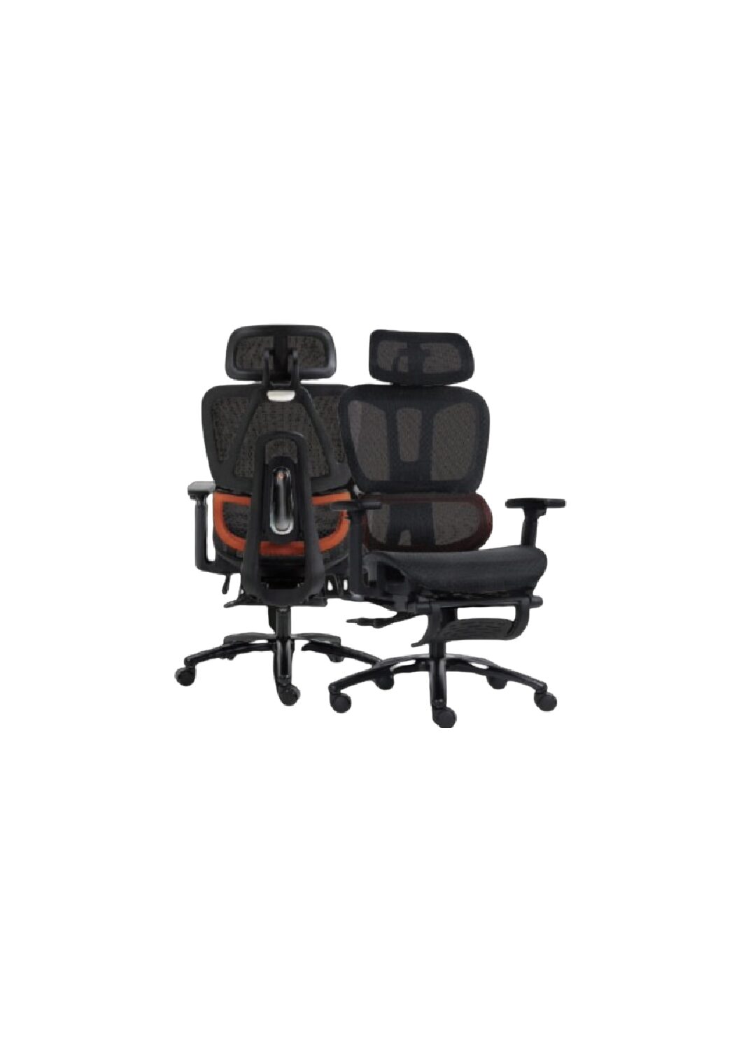 MEETION CHR32 GAMING CHAIR