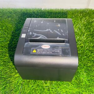 AARCTEC RP8020 THERMAL RECEIPT BRAND NEW PRINTER