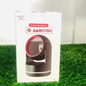 AARCTEC XL-2610 BRAND NEW BARCODE SACNNER