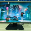 ACER 24 INCH WIDE SCREEN LED FULL HD USED MONITOR (B246HL)