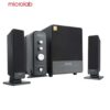 MICROLAB FC570BT – MULTIMEDIA SPEAKER SYSTEM