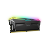 LEXAR DDR4 16GB RGB BRAND NEW DESKTOP RAM