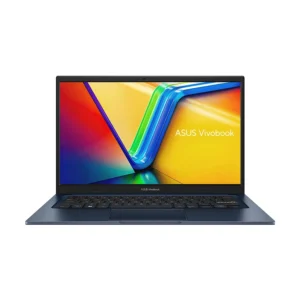 ASUS VIVOBOOK X1404VA-I512256 CORE I5-1334U | 12GB RAM | 256GB SSD |14.0'' FHD BRAND NEW LAPTOP