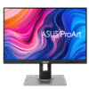 Asus ProArt 24" PA248QV 1080P Calman Verified Professional Monitor