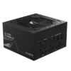 GIGABYTE GP-UD750GM 750W 80 Plus Gold Certified Power Supply (3y)