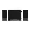 SPEAKER SONICGEAR SPACE 3 M.GREY [FM]