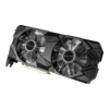 USED RTX2060 8GB VGA CARD