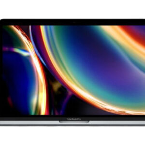 APPLE MACBOOK PRO 2020 I5 / 16GB RAM / 512GB SSD