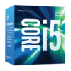INTEL CORE I5 6TH (6600K) GEN USED PROCESSOR