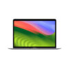APPLE MACBOOK AIR M1 CHIP / 8GB RAM / 256GB SSD (BRAND-NEW) CONDITON