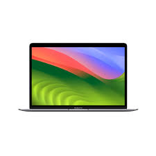 APPLE MACBOOK AIR M1 CHIP / 8GB RAM / 256GB SSD (BRAND-NEW) CONDITON