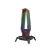 MARVO HZ-10 HEADSET STAND