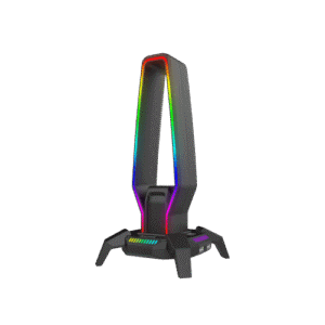 MARVO HZ-10 HEADSET STAND
