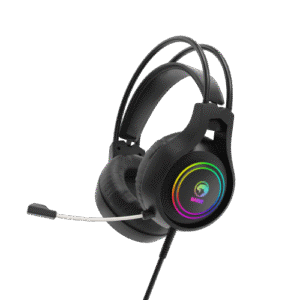 MARVO HG8921 GAMING HEADSET