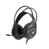 MARVO H8326 GAMING HEADSET