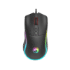 MARVO M358 MOUSE