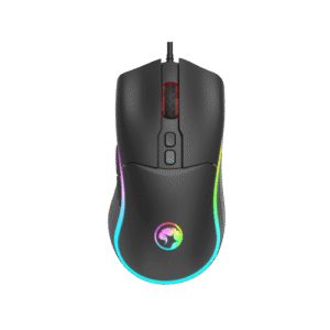 MARVO M358 MOUSE