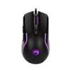 MARVO M292 BRAND NEW BLACK MOUSE