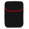 15.6 INCH LAPTOP POUCH