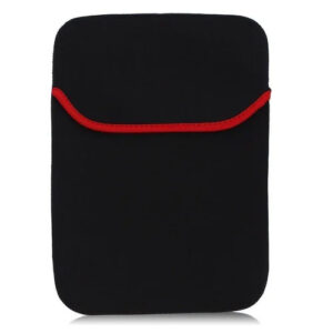 15.6 INCH LAPTOP POUCH