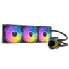 ANTEC VORTEX LUM 360 ARGB