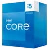 INTEL CORE I5-14400 PROCESSOR 20MB Cache, 2.50 GHz Up To 4.70 GHz (16 Threads, 10 Cores) Desktop Processor  (3 YEARS WARRATY)