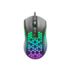 AULA S11 WIRED BRAND NEW GAMING MOUSE