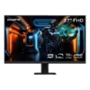 GIGABYTE 27" GS27FA SS IPS 180Hz GAMING MONITOR