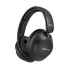 SONICGEAR AIRPHONE DNC 3000 BLUETOOTH 5.4 DIGITAL ACTIVE NOISE CANCELLING HEADPHONE