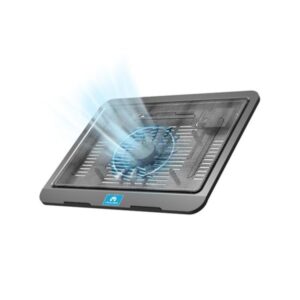 CORDIE 1 LAPTOP COOLING PAD