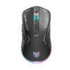 ONIKUMA CW917 WIRELESS DUAL MODE BRAND NEW GAMING MOUSE