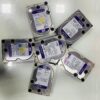 WD PURPLE 4TB USED HARD DISK